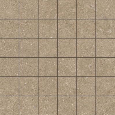 K9516738R001VTE0 Newcon Мозаика 5x5 Коричневый 30х30 Vitra
