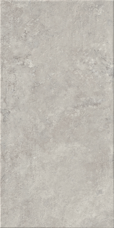 NA024 Nativa Lux Falda Nat 60x120 Kronos Ceramiche