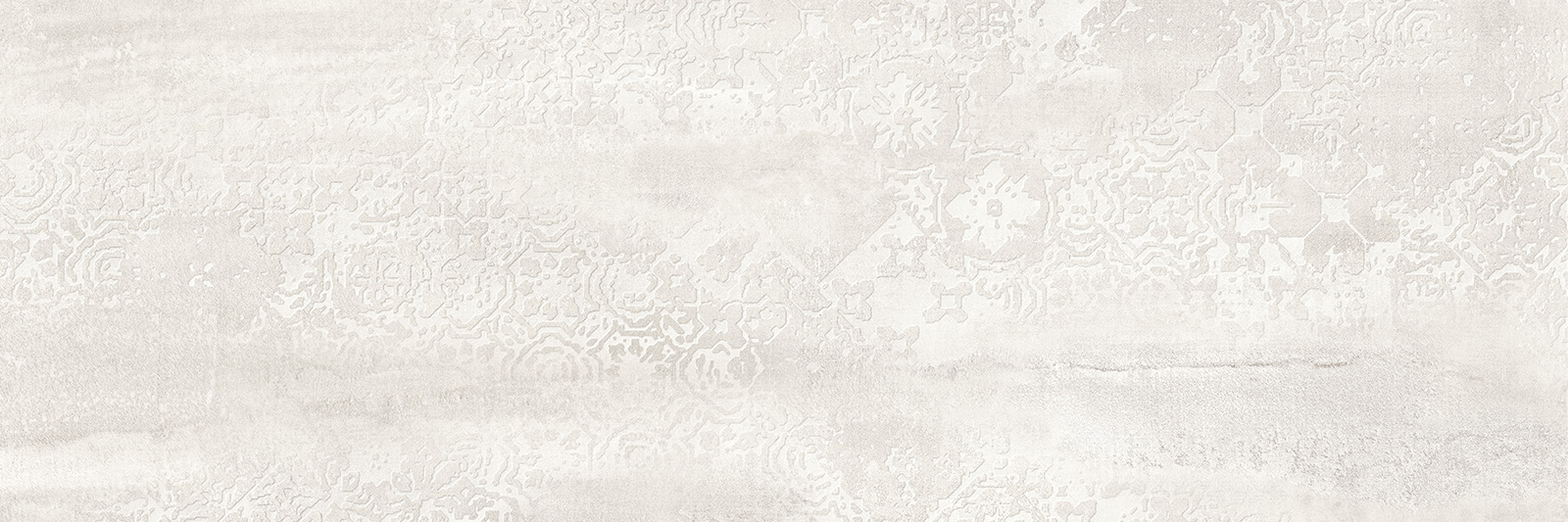 TWU3090DKR17R Dakar матовая 300x900x8.5 Alma Ceramica (Уралкерамика)