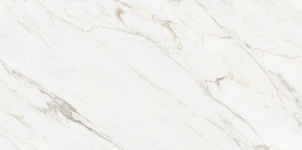 AVS-201 Calacatta Arte Moon Light Stone 600x1200 AVS фото 4