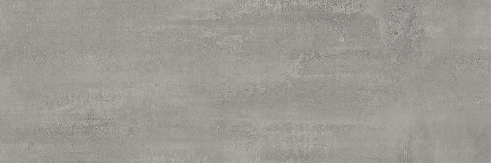 TWU3090DKR77R Dakar матовая 300x900x8.5 Alma Ceramica (Уралкерамика)