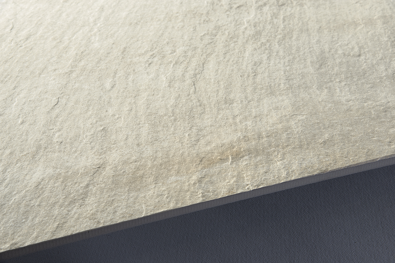 10762261 Absolute Clay Rett 60х120 Cercom фото 14