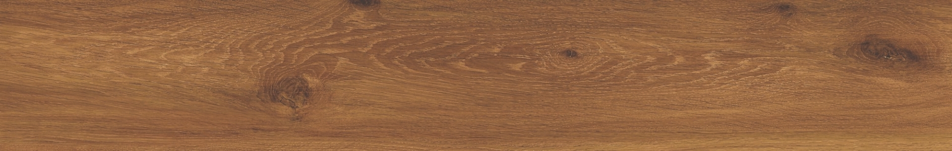 38676 Verbier Cigar AS/24X151X0,9/C/R 24x151 Peronda фото 12