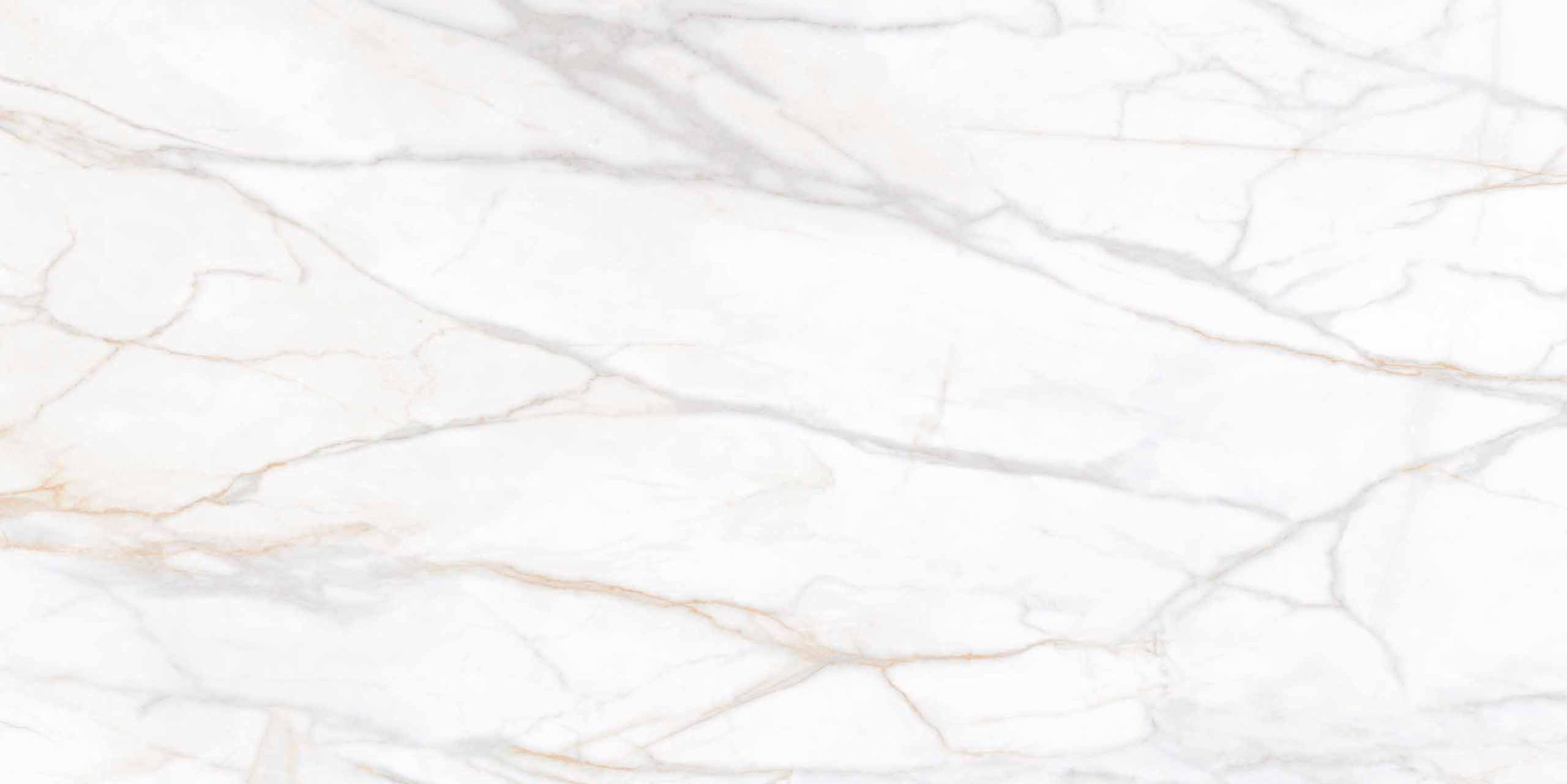 SM02 Gold неполированный 80x160x11 Ametis by Estima