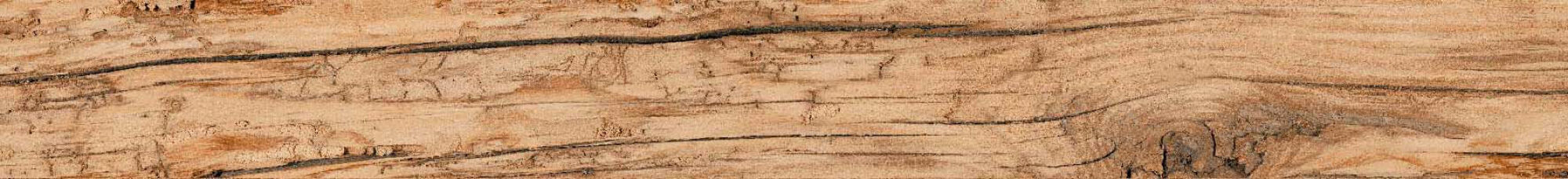 20032 Fs Melvin Color 7.4x67.5 Peronda фото 35