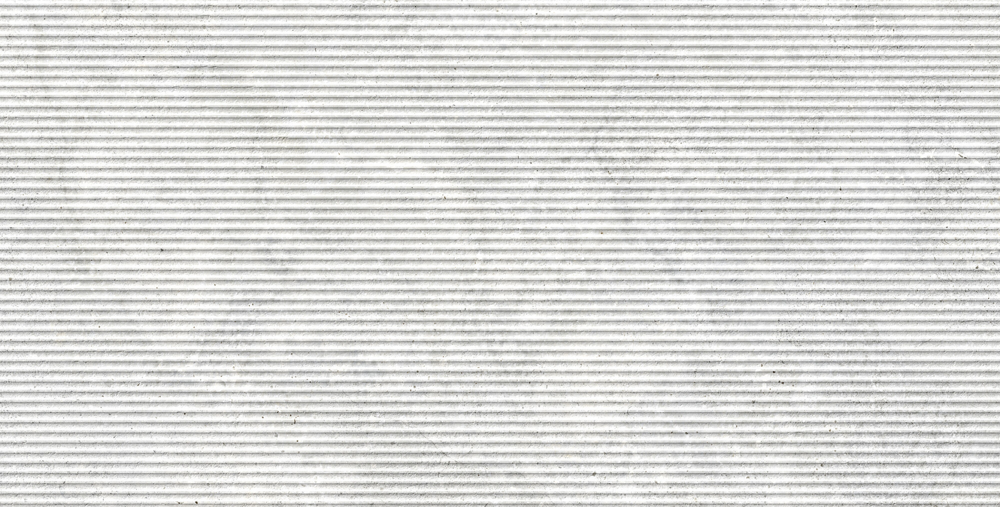 42976 Linen Cloud Wall Dec SP/60X120X1,2/C/R 60x120 Peronda фото 4