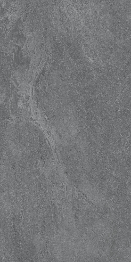 GT126047 Posh Coal 60x120 WIFi Ceramics