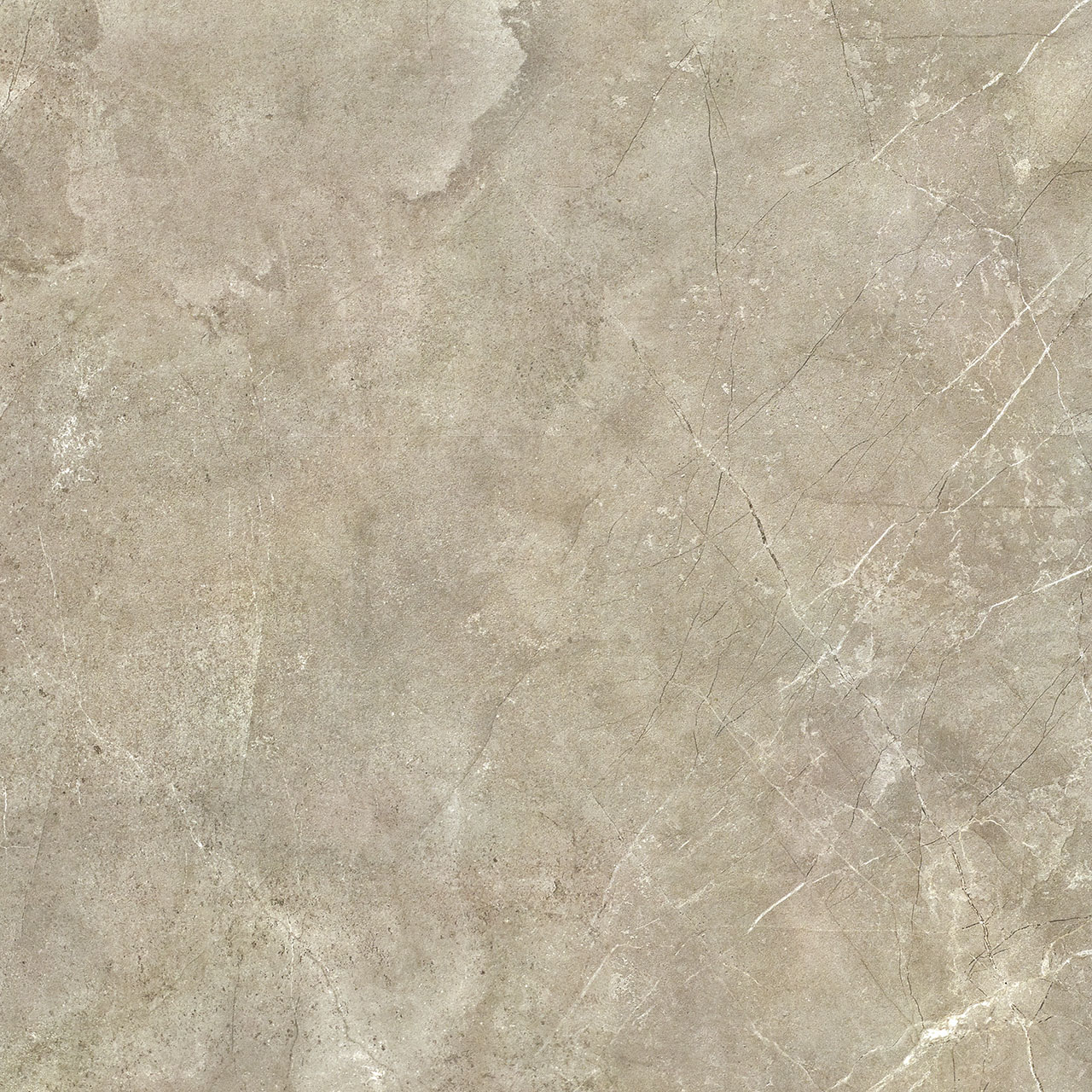 NS6NTT9021L Quanta Grey 60x60 NT Ceramic