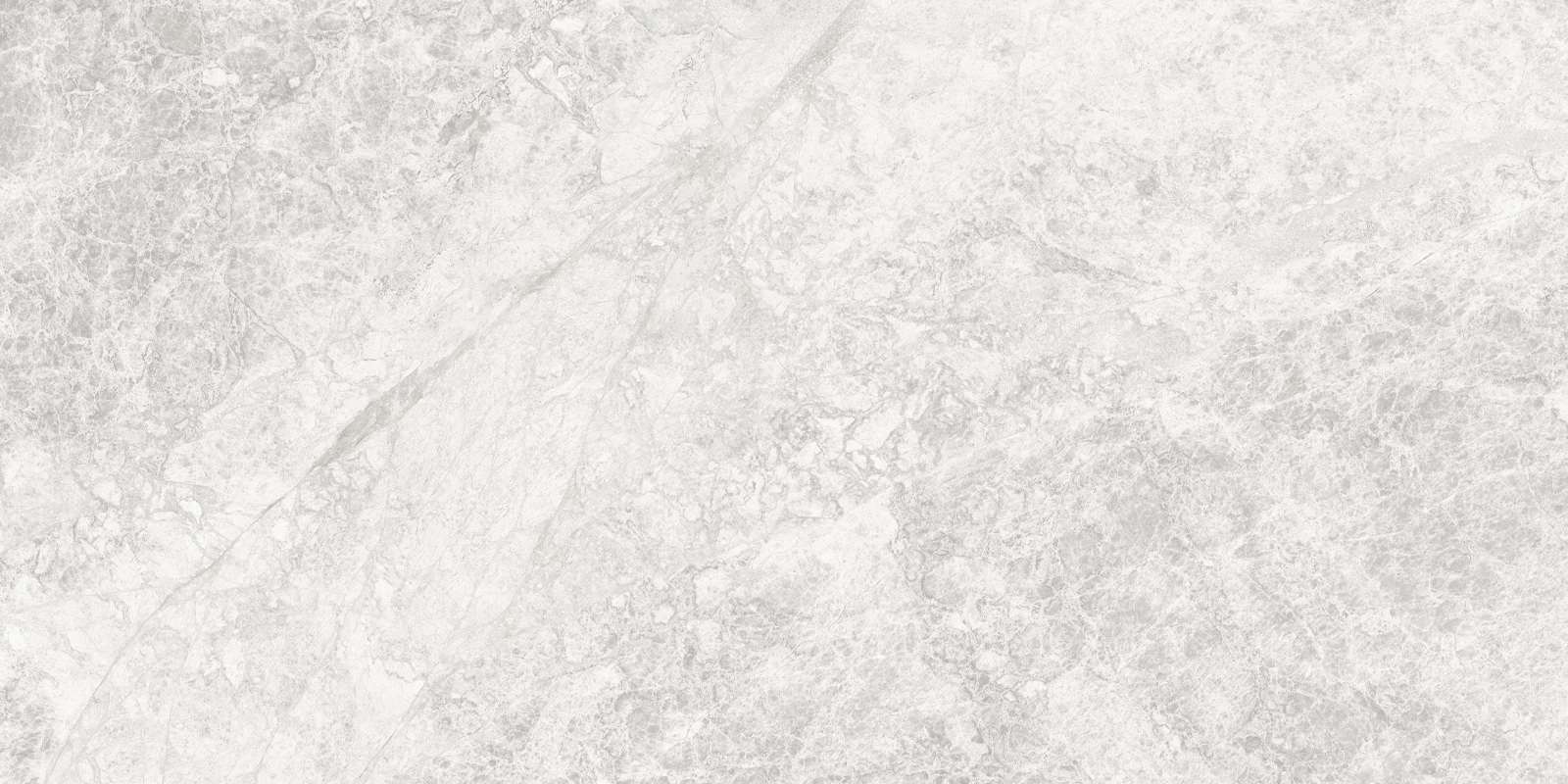D30010M Tundra Gris матовый карвинг 300x600x9.5 Delacora