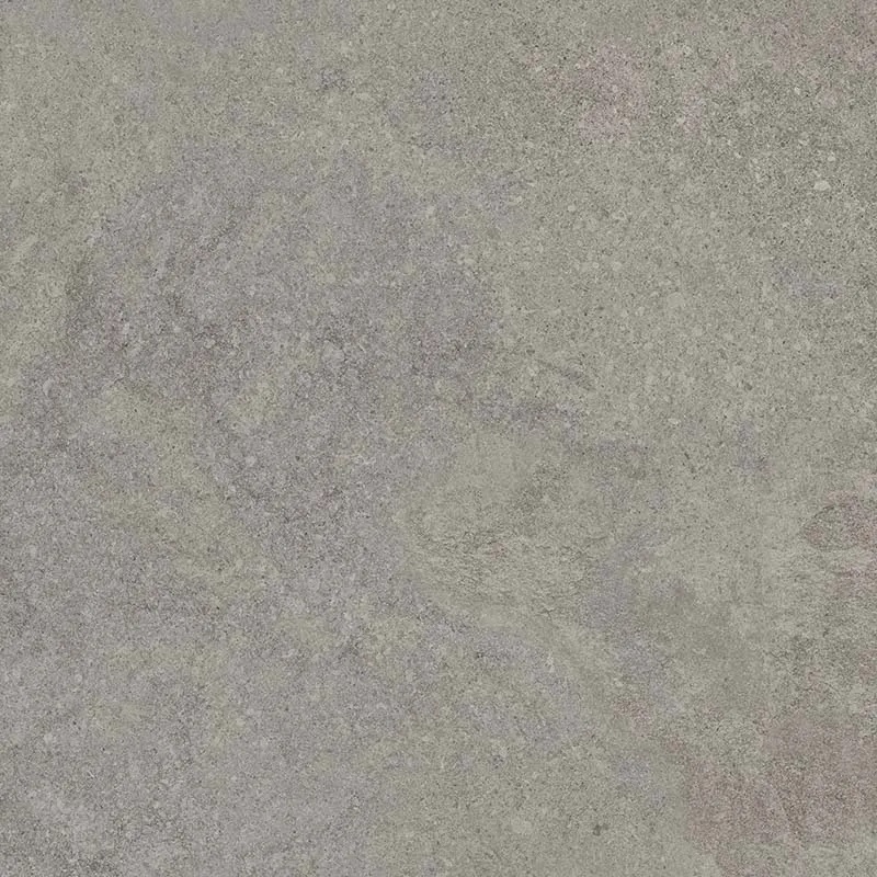 8245 Kvadro taupe 60х60 Creto фото 11