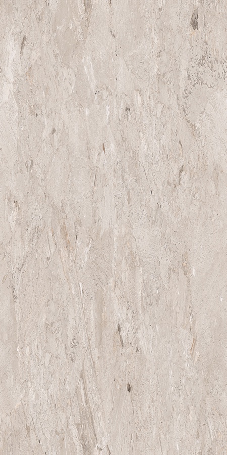 Eco Marble 6573 Polished 60x120 Alpas Euro