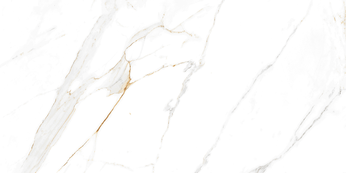 AB 1144G Regal Carrara Gloss 1200x600 Absolut Gres