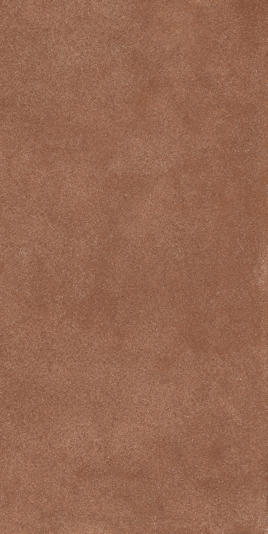 782413 Sensi Terre Mattone Grana Nat 6mm 60x120 Casa Dolce Casa фото 2