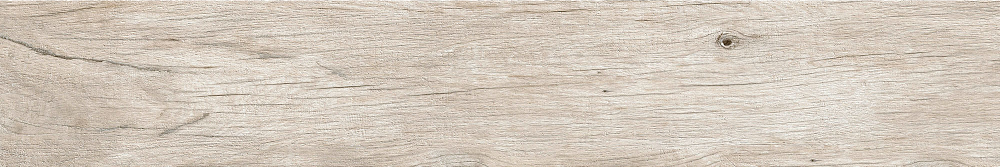R55Z Woodmania Ivory R10 20x120 Ragno Marazzi