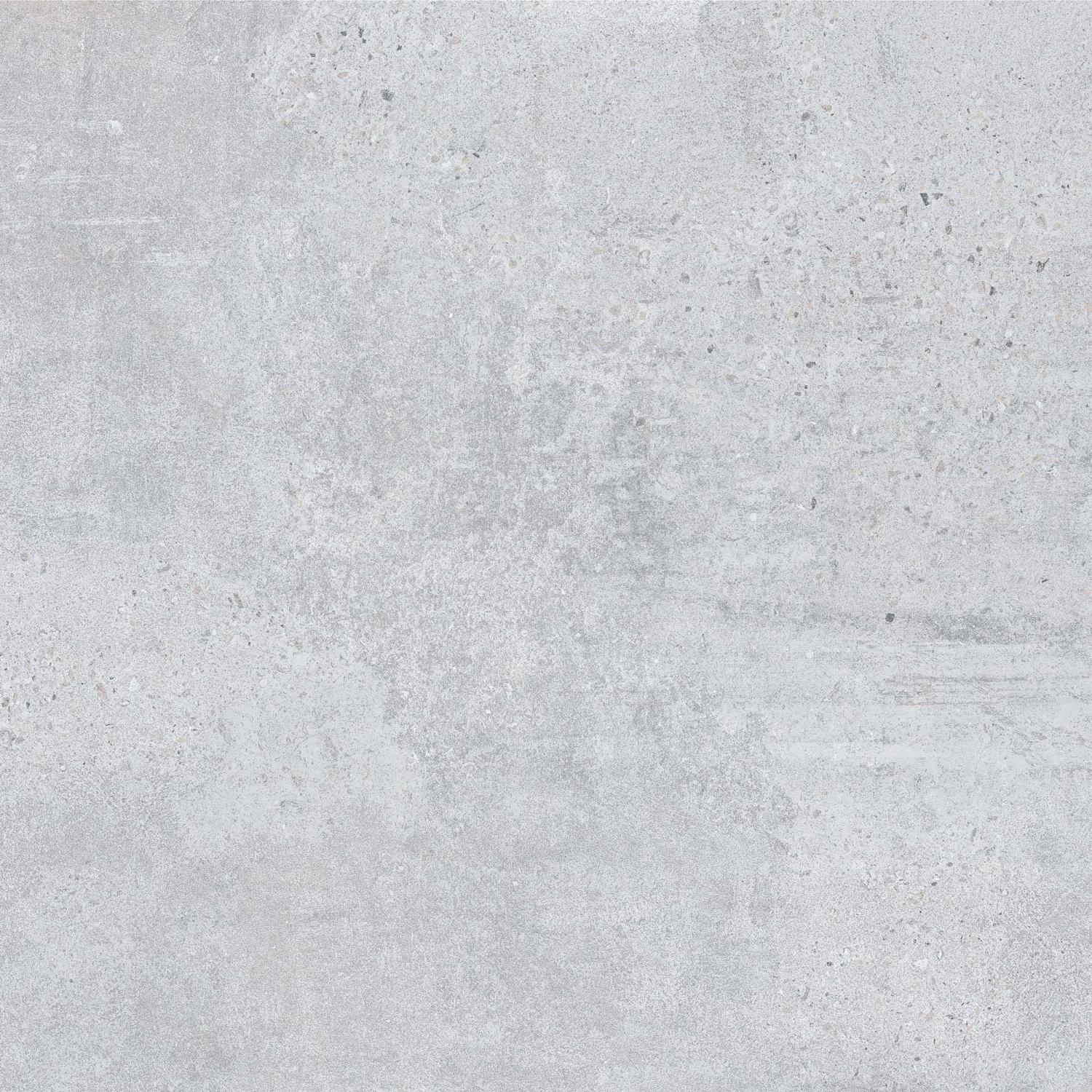 SA006060N Samos Grey 60х60 Pieza Ceramica