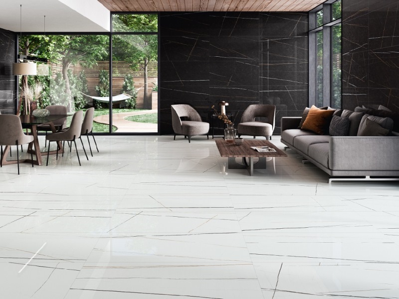 Symphony STN Ceramica