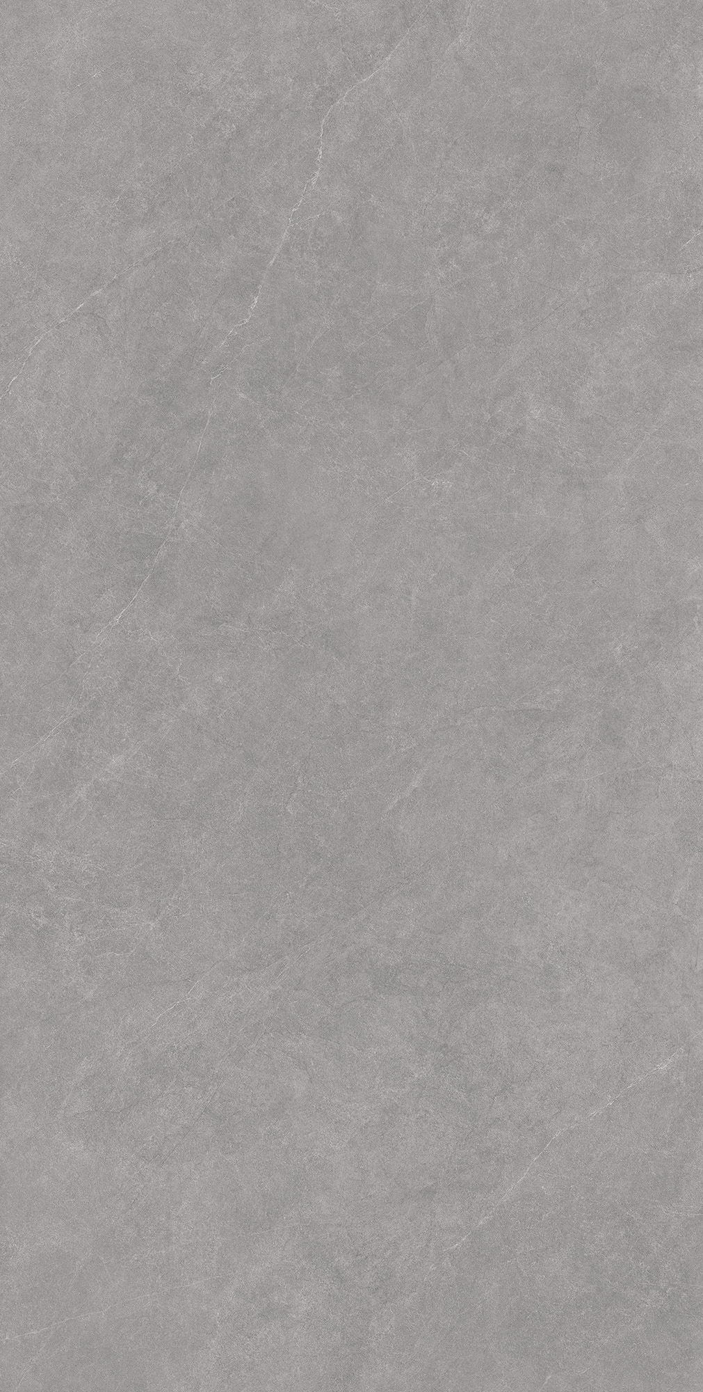 CZ-SL02-B Listello Gris Solido 80x160 Creanza