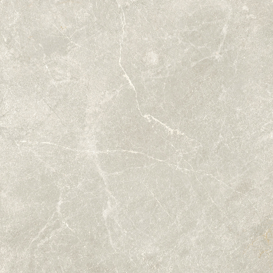 Rocky Pearl PRO бежевый матовый R10GR 60х60 Laparet