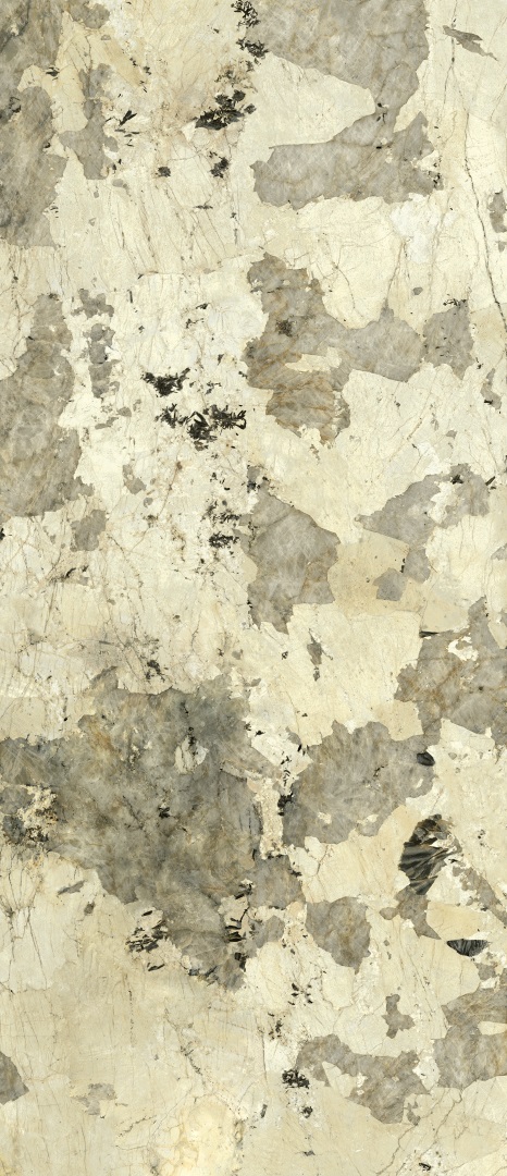 600180000041 Volcano Lux 120x278 Italon