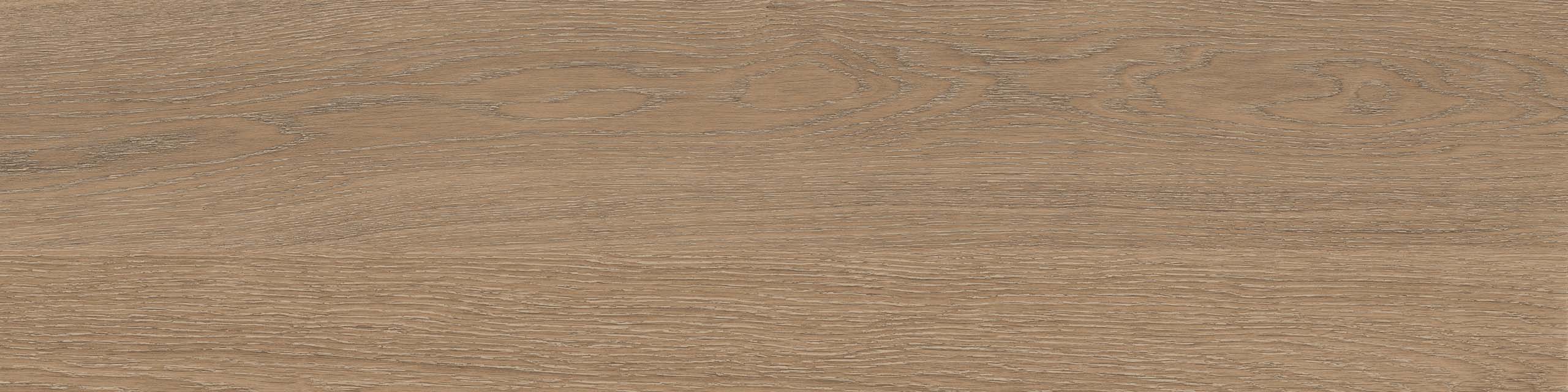 RF02 Riff Light Beige Структурированный Рект. 14,6x60x8 Estima