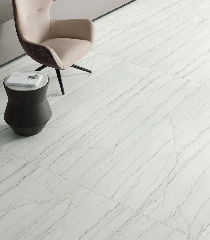 Charme Advance Italon