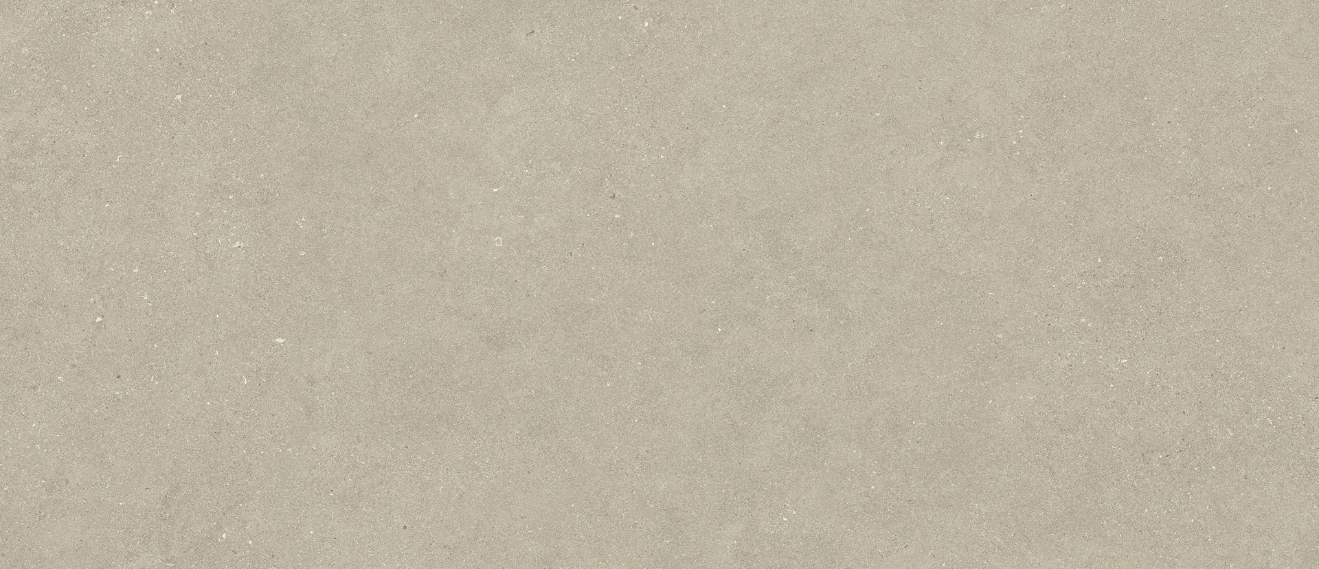 LS6IN40 Intense Toffee Nat 6 mm 120x278 Lea Ceramiche фото 3