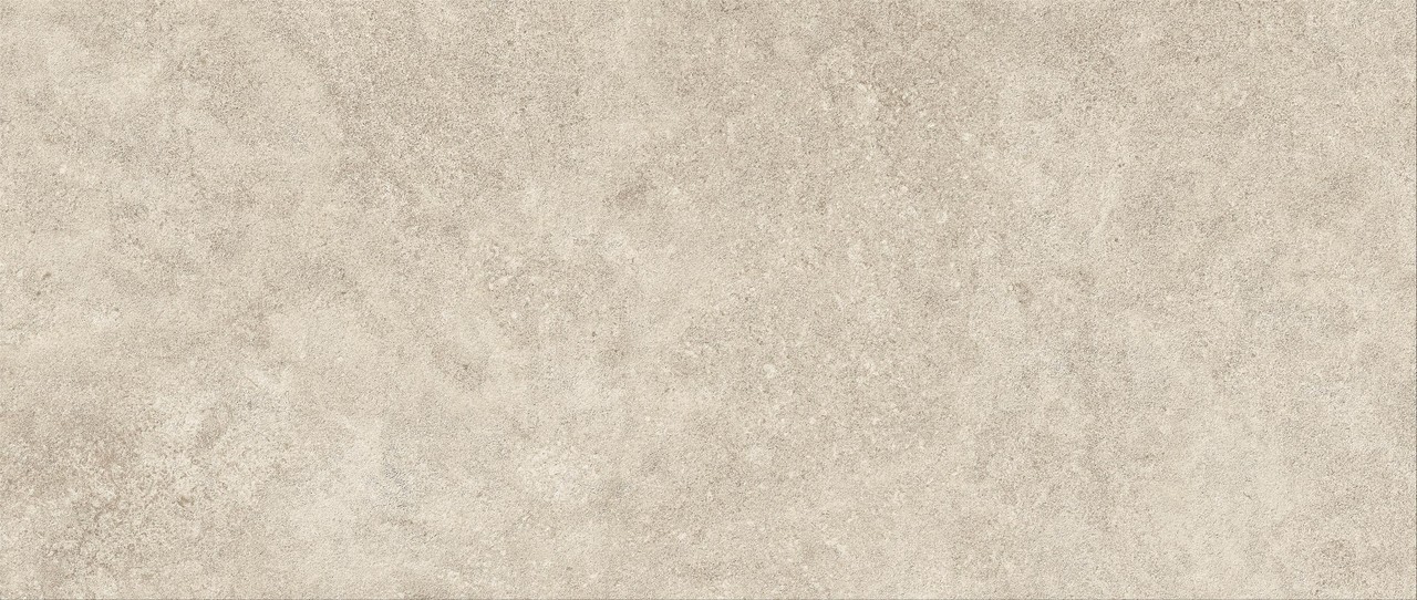 AYQN Boost Icor Dust Field Matte 50x120 Atlas Concorde