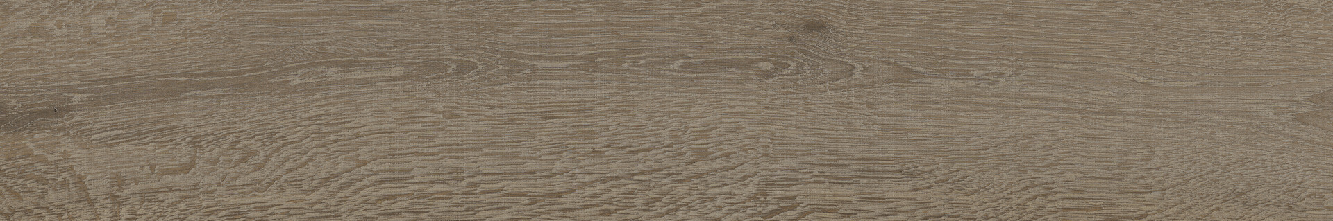 19OS39T Oslo Cedro Natural 19.5х120 Grespania фото 9