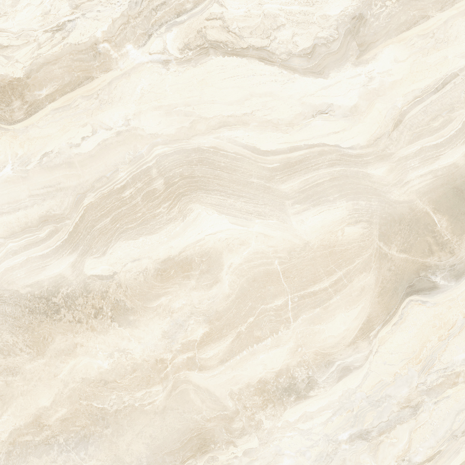 GP40DES01R Destone Crema 600x600x9.5 New Trend