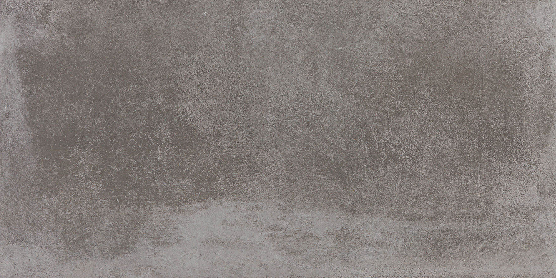 Es. Essen Zircon Rect. (N) 45x90 Pamesa