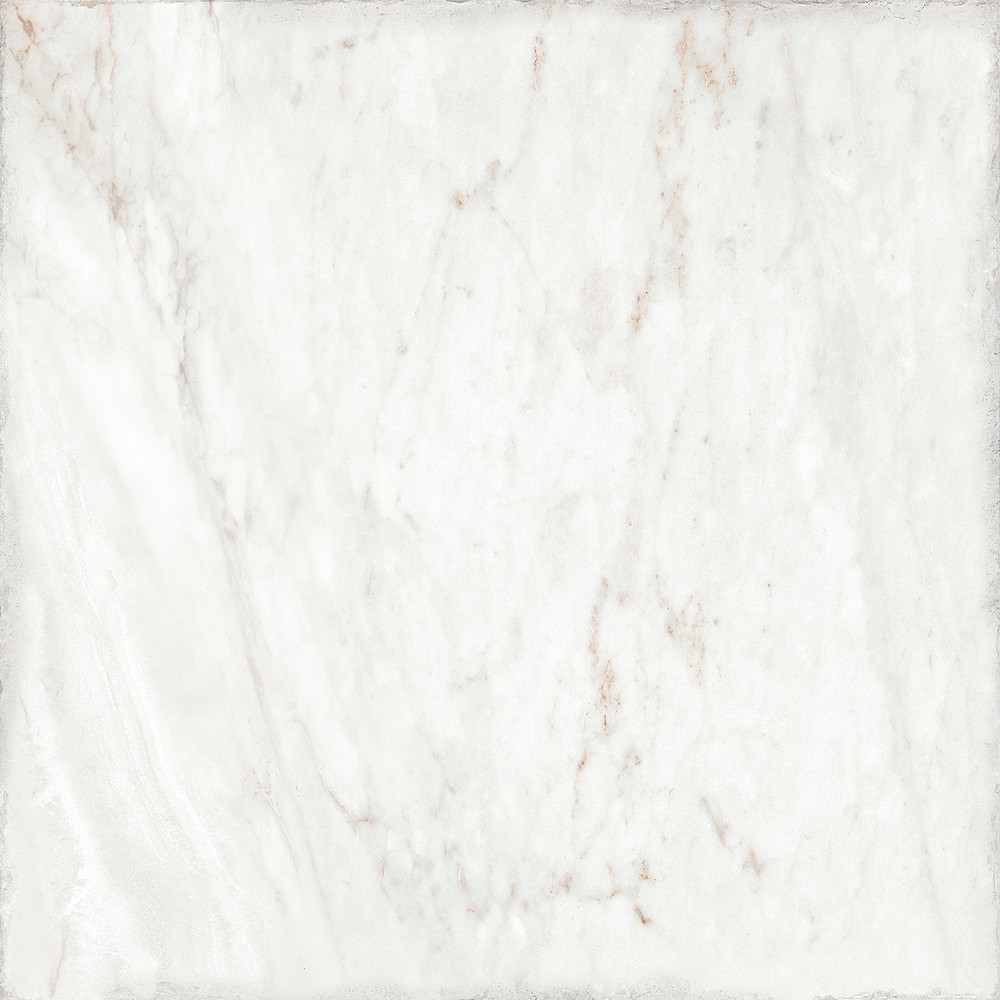 144001 Marmi Imperiali Aurelia Nat Ret 90x90 Tagina Ceramiche