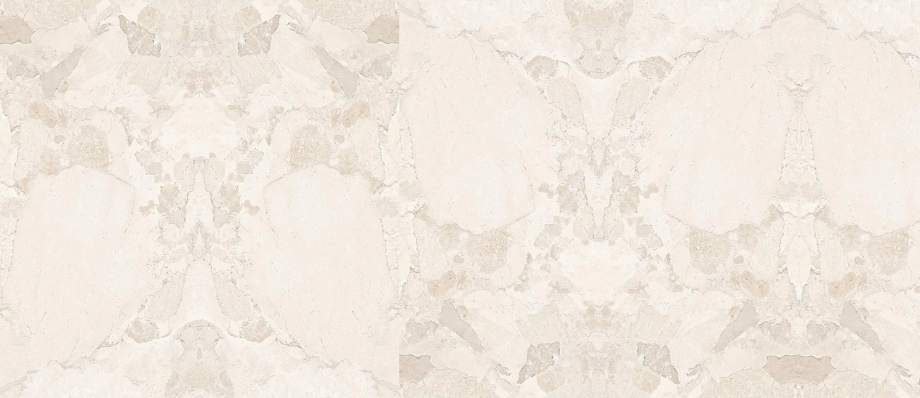 EN61 Matera Stone Sassi White Nat R10 Rett 6,5 mm 120x278 ERGON