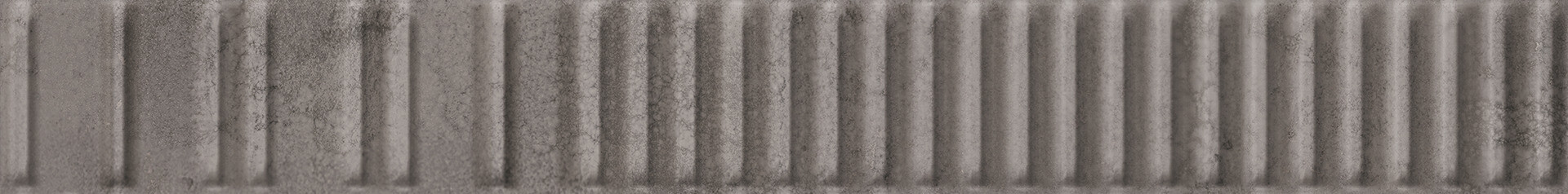 06DMU58 Mural Plomo Relieve 5.5x45 Grespania фото 33