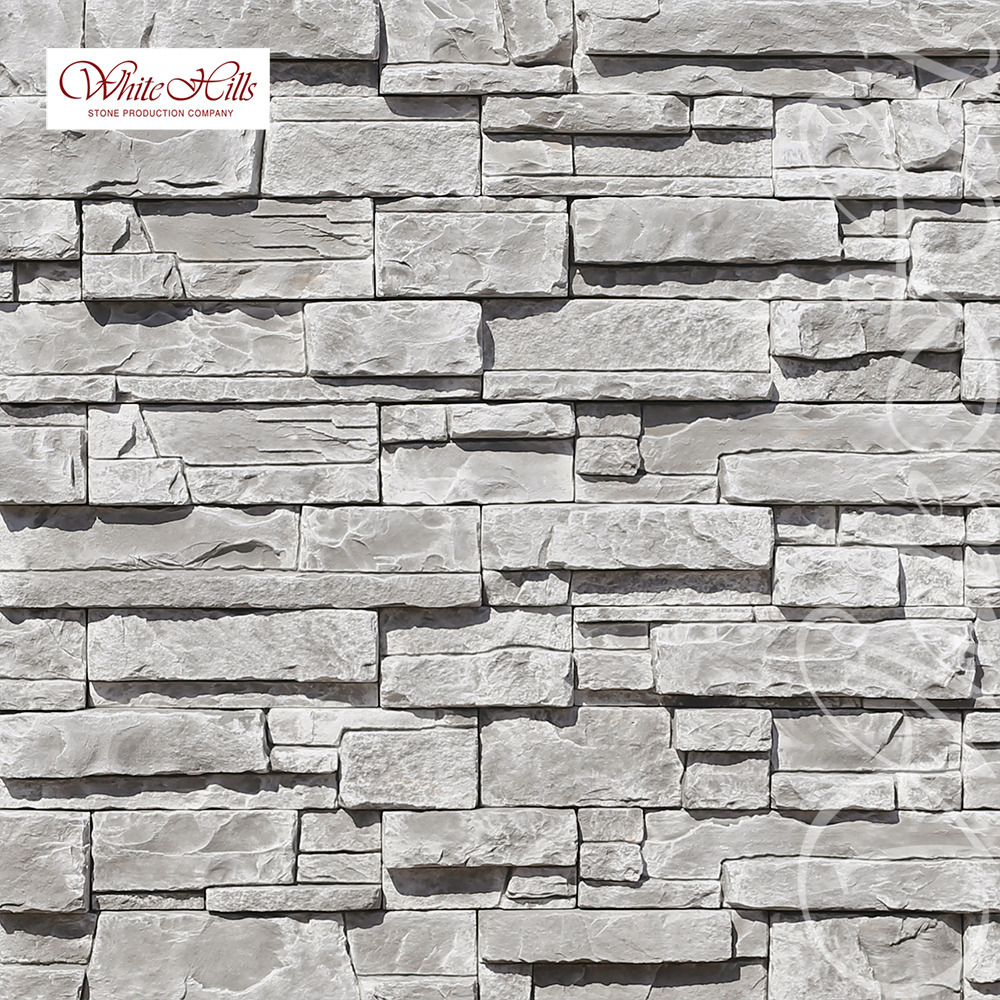 153-00 Уайт Клиффс 20, 30, 50x10 White Hills