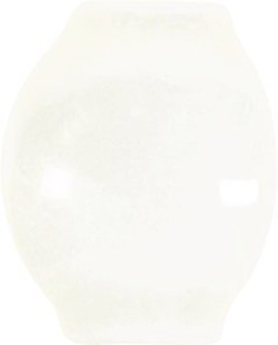ANG.EXT.TORELLO VINTAGE WHITE 2x2 Ape Ceramica