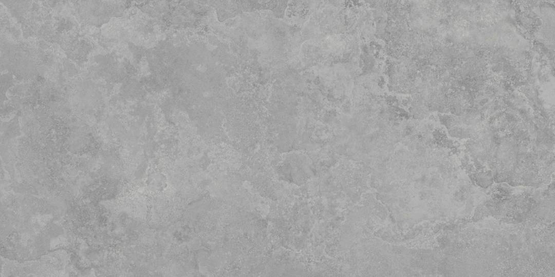 NR234 Vega Silver Рельеф 60x120 PrimaVera