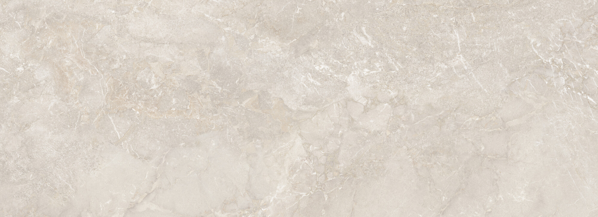 42902 Serene Sand ST/100X275/R 100x275 Peronda фото 15
