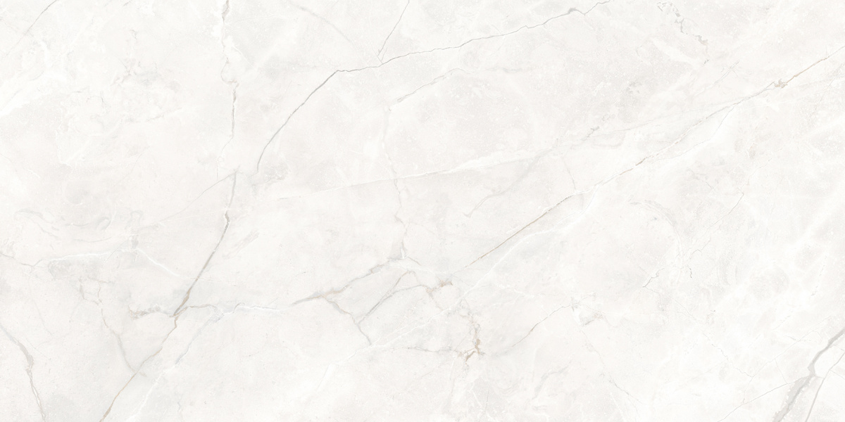 SG50004720R Connect Pearl 60х119,5 Laparet