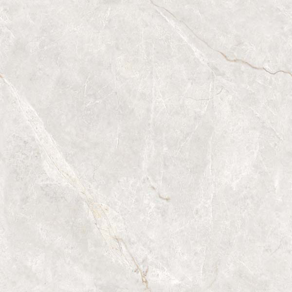 Infinity Venetian Blanco Glossy 60х60 Ocean-Ceramic фото 5