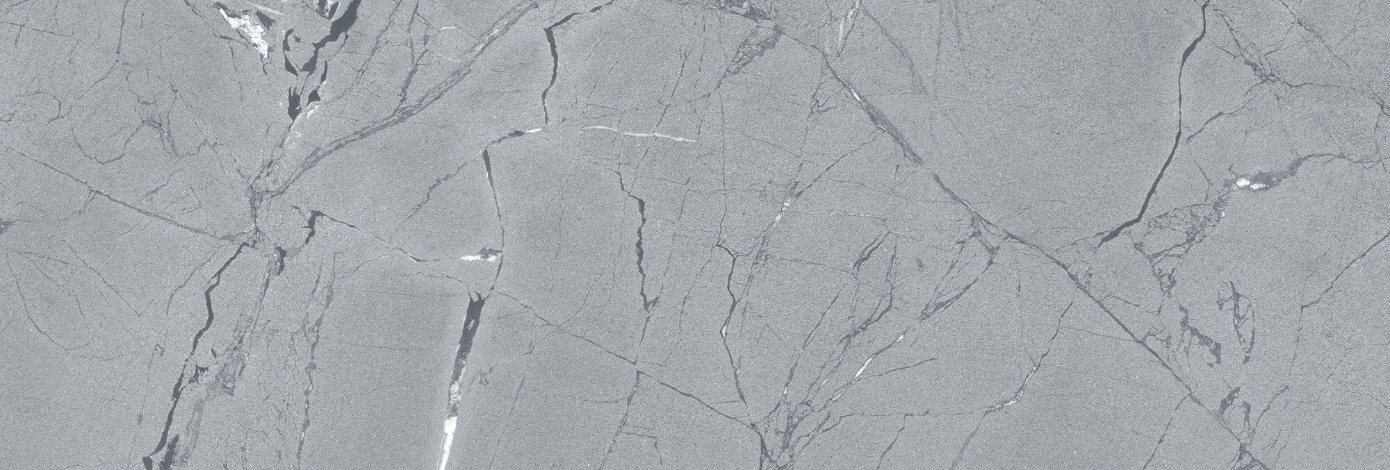 36272 Sublime Thunder SP/33,3X100/R 33,3x100 Peronda фото 6