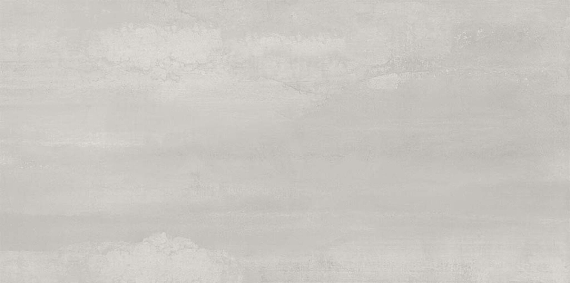 Metal Silver Shiny Sugar 60x120 Gravita