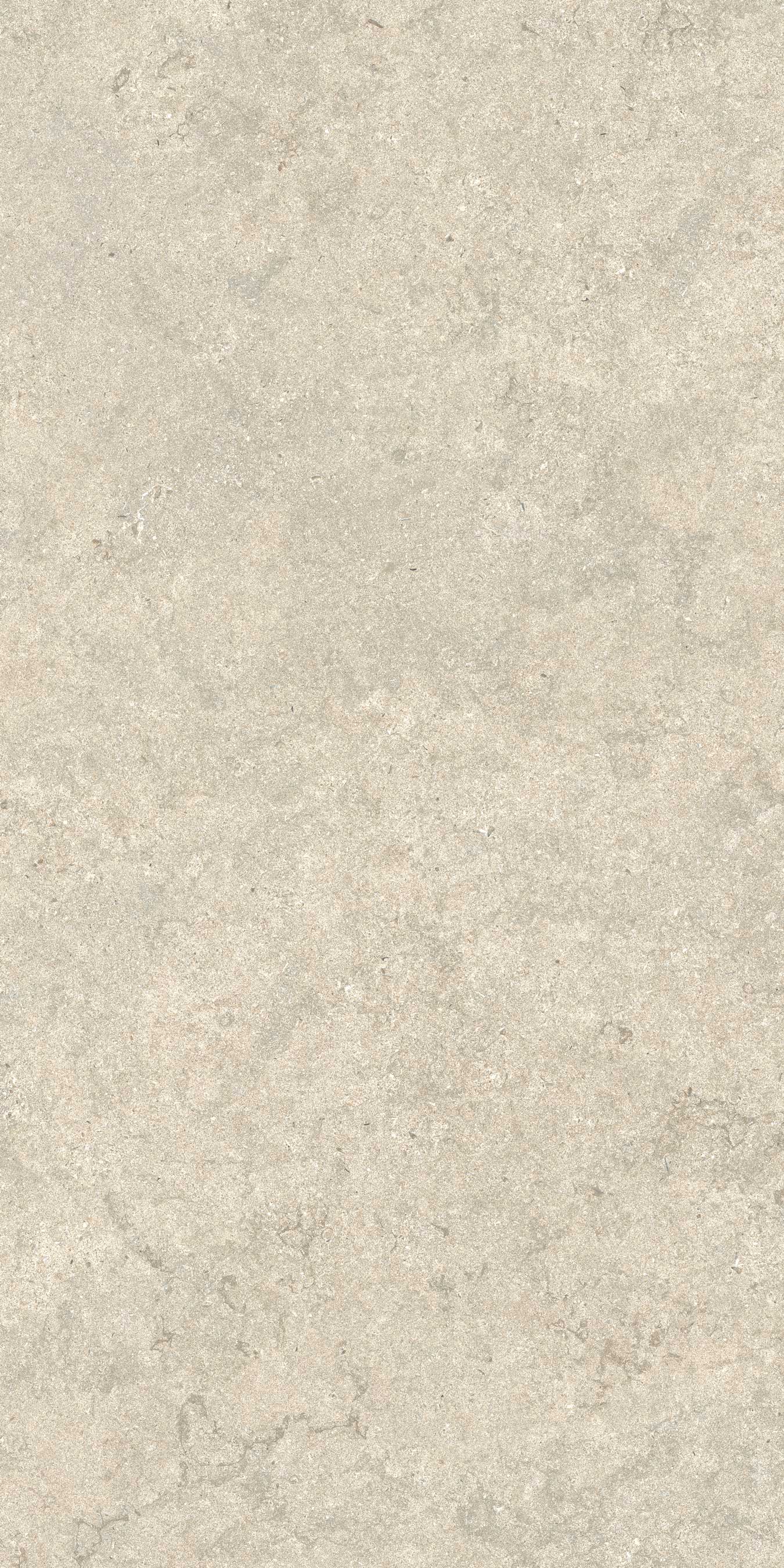 610010004074 Саленто Крим Рет 60x120 ColiseumGres фото 4