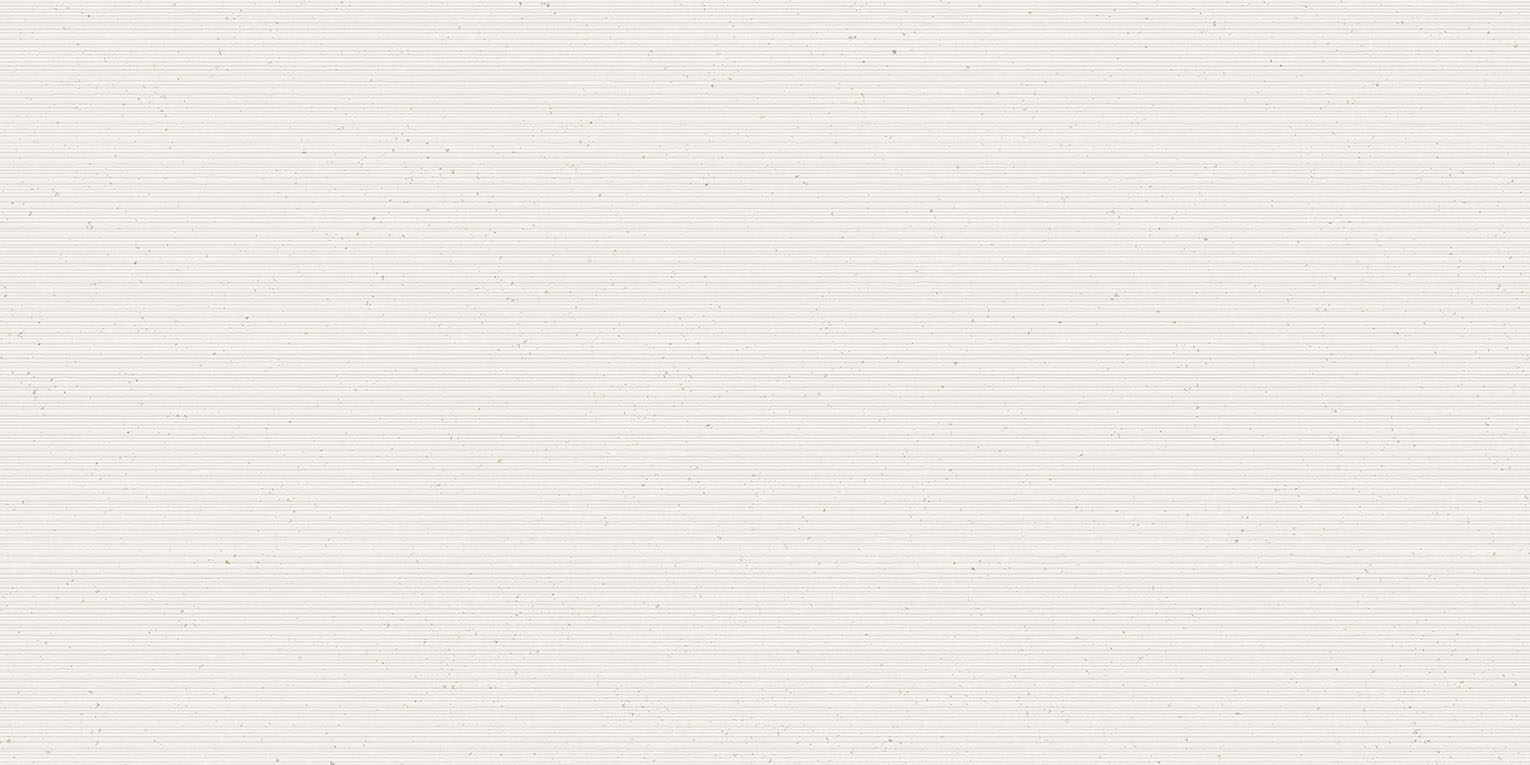 109297 Cohesa Tracce Bianco Matt Rett 60x120 Cerdomus фото 6