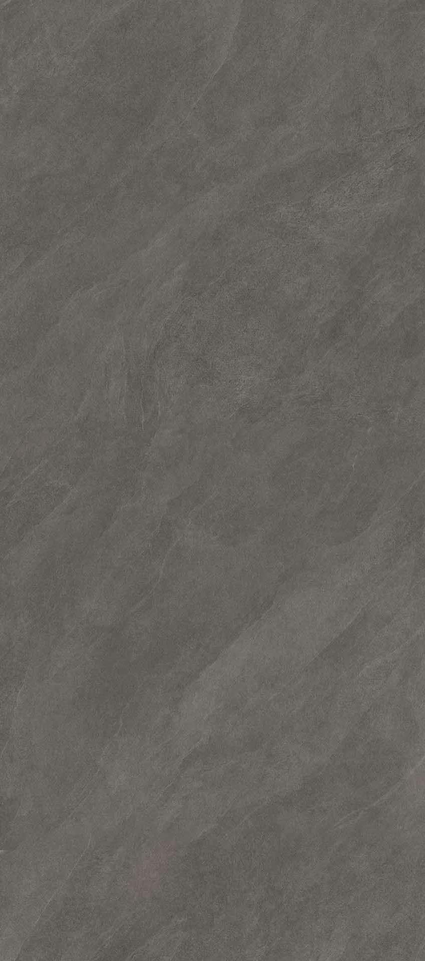 16420043 Era Pepe Naturale 6mm 120x278 Casalgrande Padana