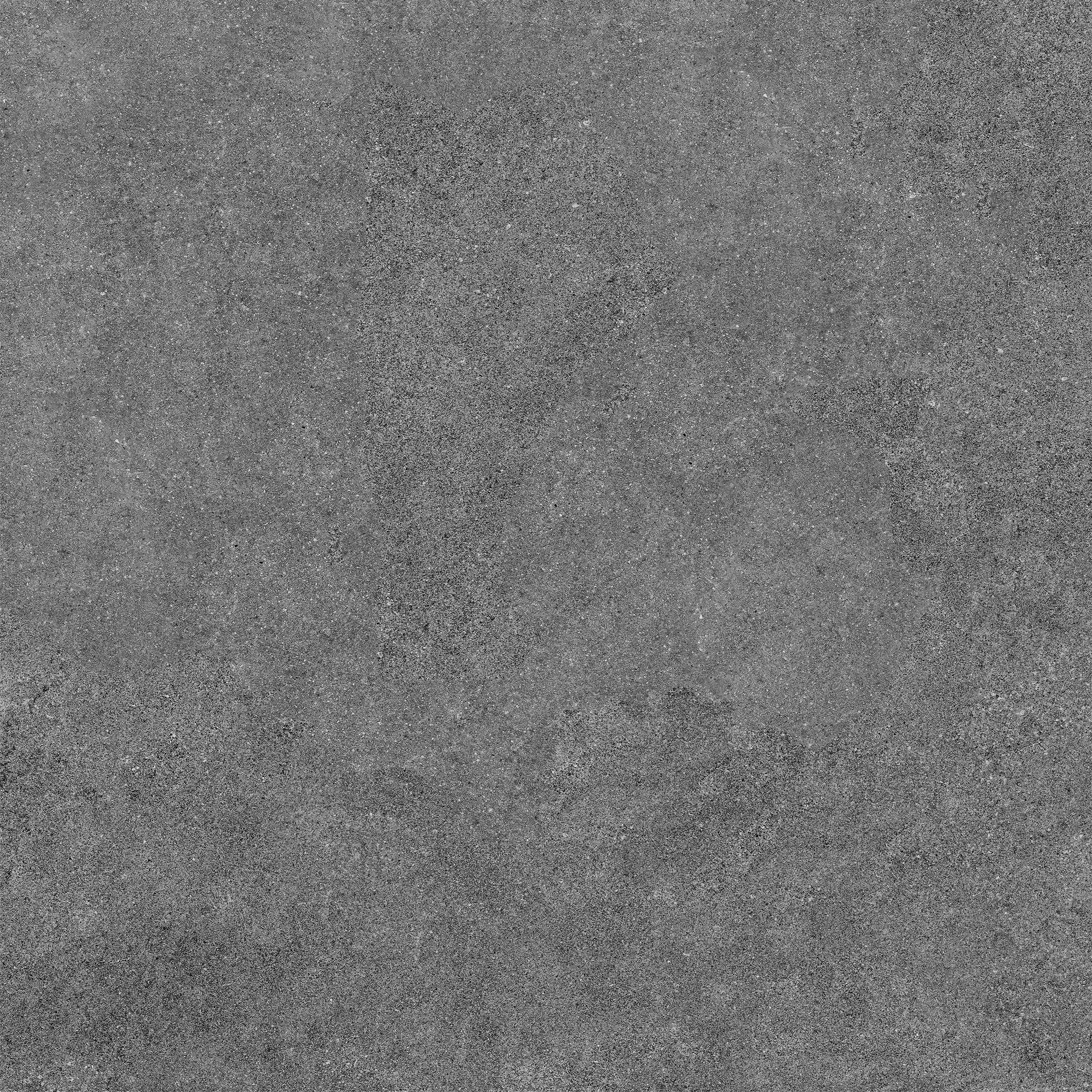 LN03 Luna Anthracite Неполированный Рект. 80х80х10 Estima фото 5