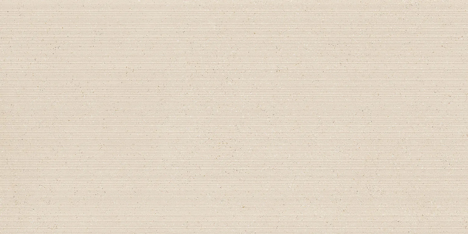 109302 Cohesa Tracce Sabbia Matt Rett 60x120 Cerdomus фото 7