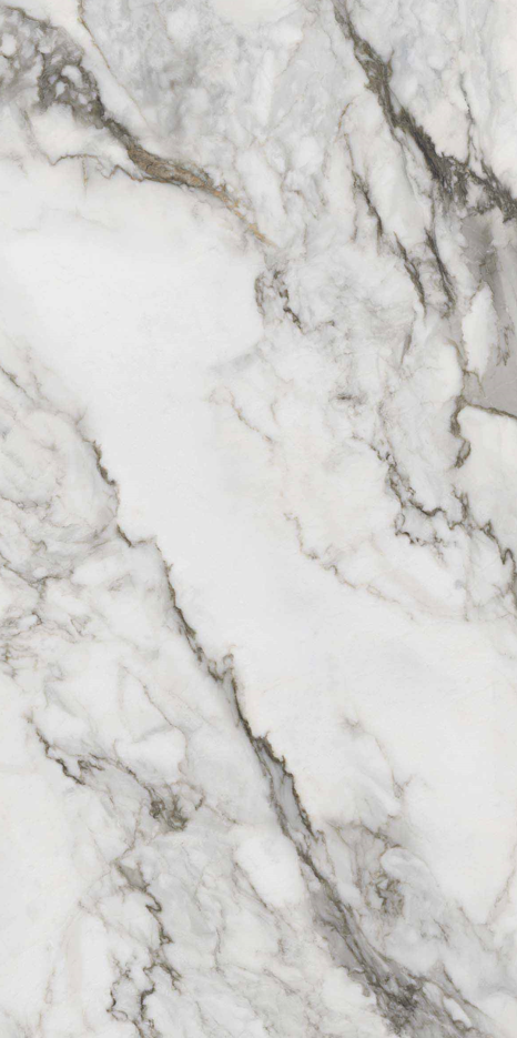 Prime White Lapato Carving 60x120 Realistik