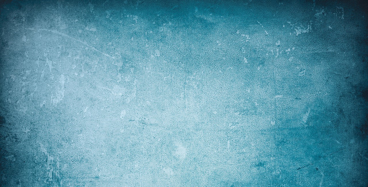 BB3366 Blue Bead 33х66 Serapool фото 4