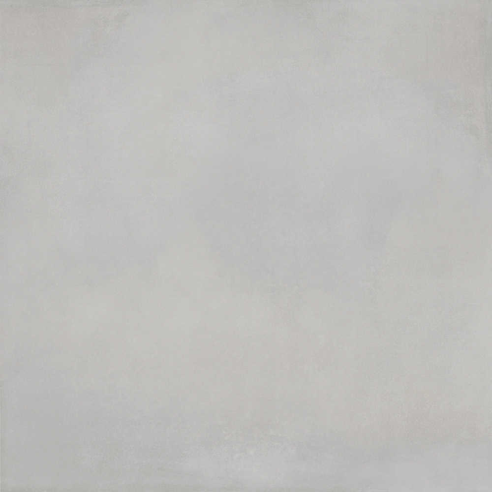 Gravity Titanium 60x60 Argenta Ceramica