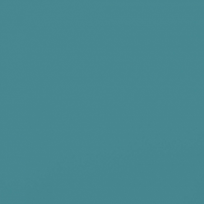 5281 Калейдоскоп аквамарин светлый 20*20 Kerama Marazzi